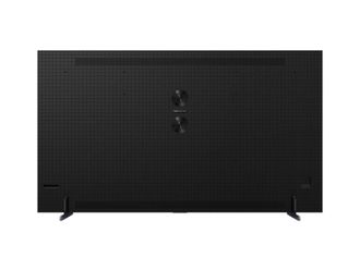 Телевизор TCL 115C7K Europe - фото 4 Телевизор TCL 115C7K Europe - фото 4