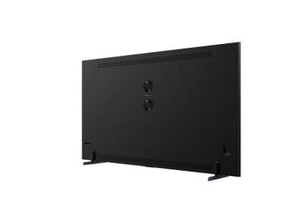 Телевизор TCL 115C7K Europe - фото 5 Телевизор TCL 115C7K Europe - фото 5