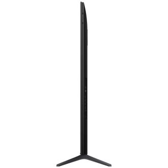 Телевізор TCL 65C61KS - фото 4