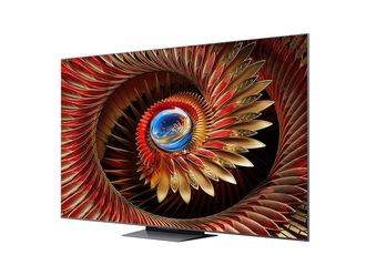Телевизор TCL 65C8K Europe - фото 3