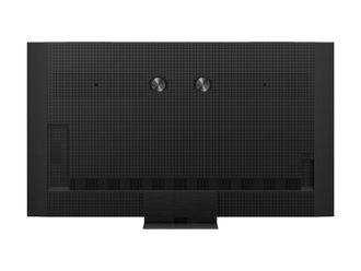 Телевизор TCL 65C8K Europe - фото 4
