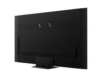 Телевизор TCL 65C8K Europe - фото 5