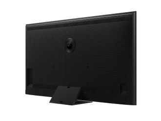 Телевізор TCL 65MQLED85 Вживаний - фото 4 Телевізор TCL 65MQLED85 Вживаний - фото 4