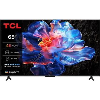 Телевизор TCL 65P61K - фото 1