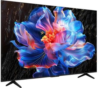 Телевизор TCL 65P61K - фото 2