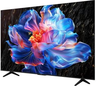Телевизор TCL 65P61K - фото 3