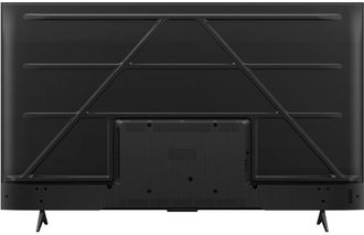 Телевизор TCL 65P61K - фото 4
