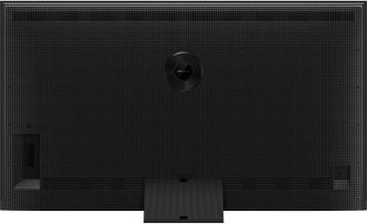 Телевизор TCL 85MQLED85 Europe - фото 4 Телевизор TCL 85MQLED85 Europe - фото 4