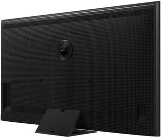 Телевизор TCL 85MQLED85 Europe - фото 5 Телевизор TCL 85MQLED85 Europe - фото 5
