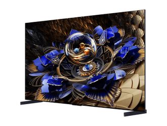 Телевізор TCL 85X11K Europe - фото 3 Телевізор TCL 85X11K Europe - фото 3