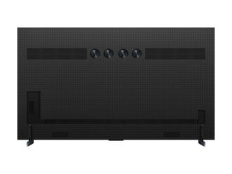 Телевізор TCL 85X11K Europe - фото 4 Телевізор TCL 85X11K Europe - фото 4