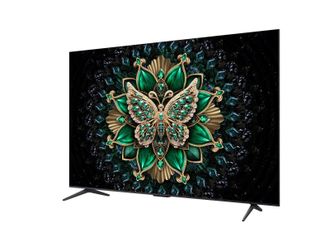 Телевізор TCL 98C6K Europe - фото 3 Телевізор TCL 98C6K Europe - фото 3