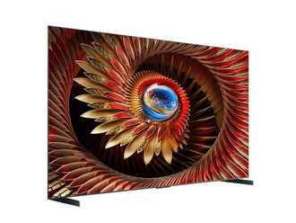 Телевизор TCL 98C8K Europe - фото 2