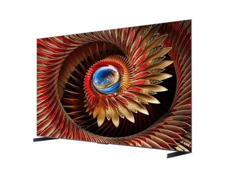 Телевизор TCL 98C8K Europe - фото 3