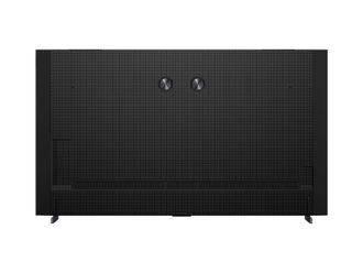 Телевизор TCL 98C8K Europe - фото 4