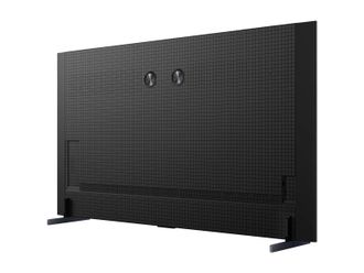 Телевизор TCL 98C8K Europe - фото 5