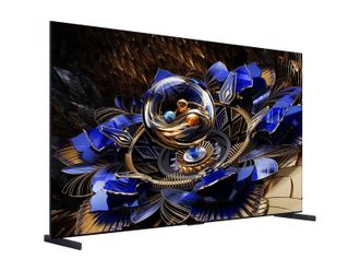 Телевизор TCL 98X11K Europe - фото 2