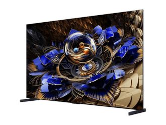 Телевизор TCL 98X11K Europe - фото 3