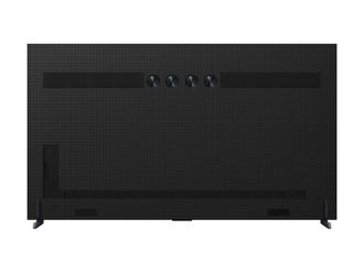 Телевизор TCL 98X11K Europe - фото 4