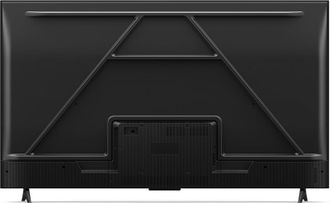 Телевизор TCL 43P637 Europe - фото 4