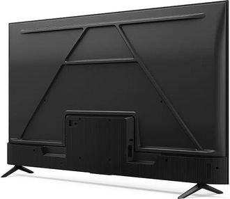 Телевизор TCL 43P637 Europe - фото 5