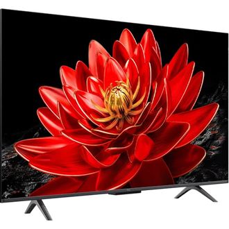 Телевизор TCL 50C69B Europe - фото 2 Телевизор TCL 50C69B Europe - фото 2