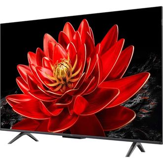 Телевизор TCL 50C69B Europe - фото 3 Телевизор TCL 50C69B Europe - фото 3