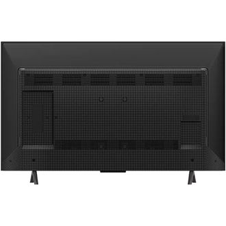 Телевизор TCL 50C69B Europe - фото 4 Телевизор TCL 50C69B Europe - фото 4