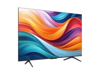 Телевізор TCL 50T7B Europe - фото 2