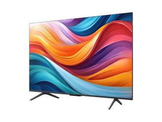 Телевізор TCL 50T7B Europe - фото 3