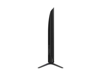 Телевізор TCL 50T7B Europe - фото 5