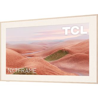 Телевизор TCL 75A300W Europe - фото 3