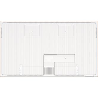 Телевизор TCL 75A300W Europe - фото 4