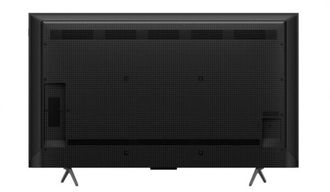 Телевизор TCL 55C61B Europe - фото 4 Телевизор TCL 55C61B Europe - фото 4