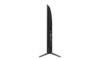 Телевизор TCL 55C61B Europe - фото 5 Телевизор TCL 55C61B Europe - фото 5