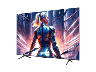 Телевізор TCL 55C75B Europe - фото 3 Телевізор TCL 55C75B Europe - фото 3