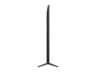 Телевізор TCL 55Q6C - фото 4