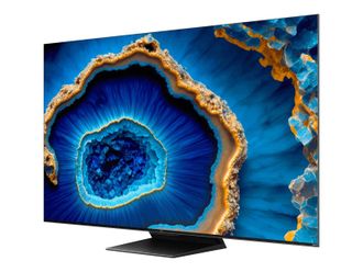 Телевизор TCL 65C803 Europe - фото 3