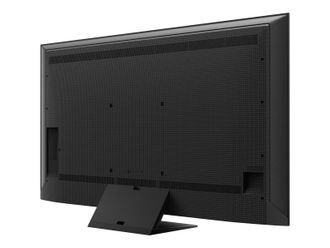 Телевизор TCL 65C803 Europe - фото 4