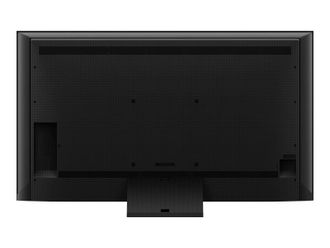 Телевизор TCL 65C803 Europe - фото 5