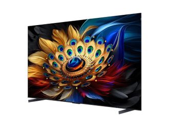 Телевізор TCL 55C69B Europe - фото 3 Телевізор TCL 55C69B Europe - фото 3