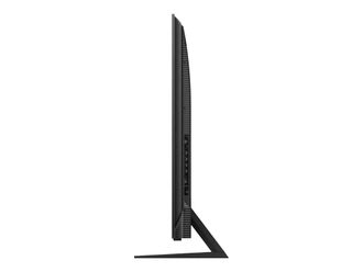 Телевізор TCL 85C803 Europe - фото 5 Телевізор TCL 85C803 Europe - фото 5