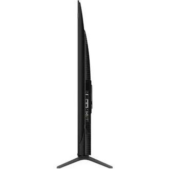 Телевизор TCL 75C655 - фото 4 Телевизор TCL 75C655 - фото 4