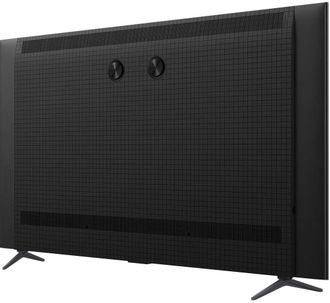 Телевізор TCL 75C6K Europe - фото 5