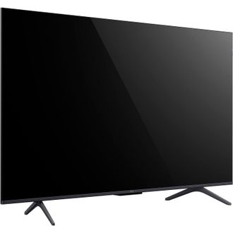Телевизор TCL 75C72B Europe - фото 2 Телевизор TCL 75C72B Europe - фото 2