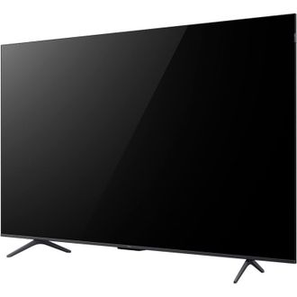 Телевизор TCL 75C72B Europe - фото 3 Телевизор TCL 75C72B Europe - фото 3