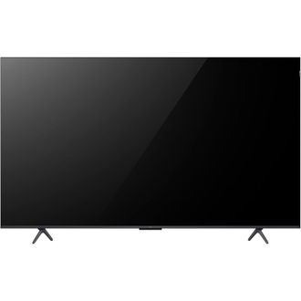 Телевизор TCL 75C72B Europe - фото 4 Телевизор TCL 75C72B Europe - фото 4