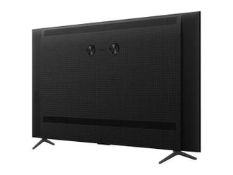 Телевизор TCL 75Q6C Europe - фото 2