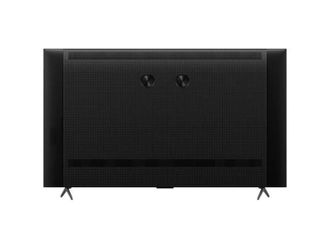 Телевизор TCL 75Q6C Europe - фото 4