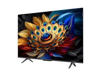 Телевизор TCL 43C69B Europe - фото 3